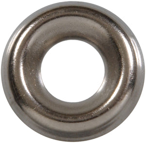 #10 CNTERSUNK NICKEL PLTWASHERS FAS-PA For Discount