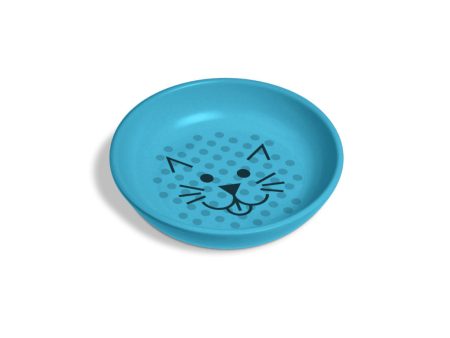 Van Ness Ecoware Cat Dish Online