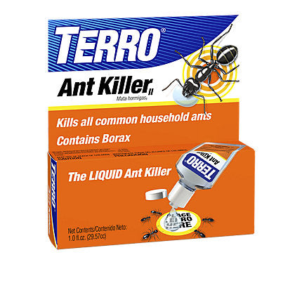 TERRO® Liquid Ant Killer on Sale