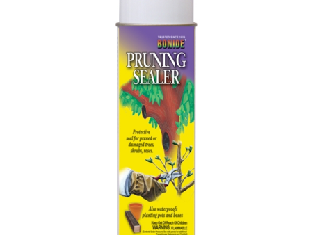 BONIDE PRUNING SEALER SPRAY Online