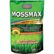 BONIDE MOSSMAX LAWN GRANULES 5M Hot on Sale