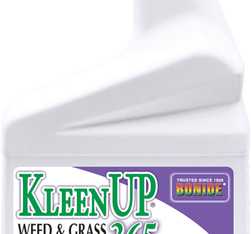 Bonide KleenUp® 365 Discount