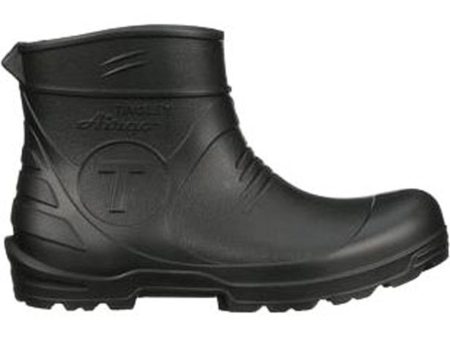 Tingley Airgo Ultra Lightweight Low Cut Boot Cheap