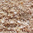 Sunseed Northern White Pine Bedding Online now